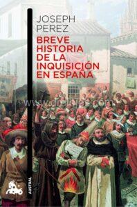 Inquisición española