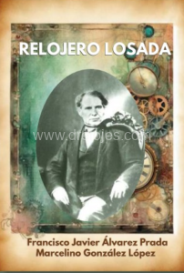 Relojero Losada